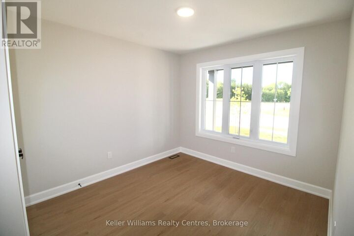 Property Photo: 715 18th Street ON N4N 0C7