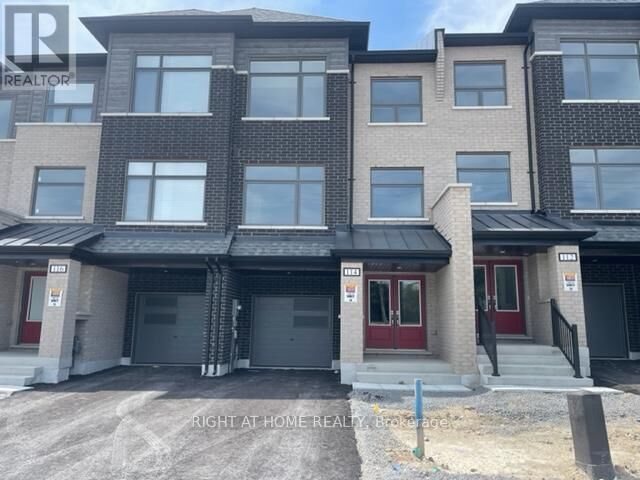 Property Photo:  114 Kalinda Road  ON L3X 0M7 