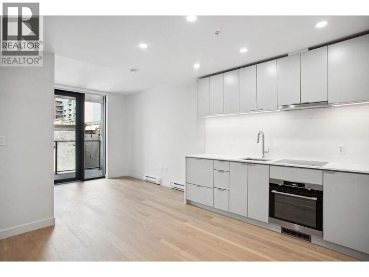 Property Photo:  239 Keefer Street 502  BC V6A 1X6 