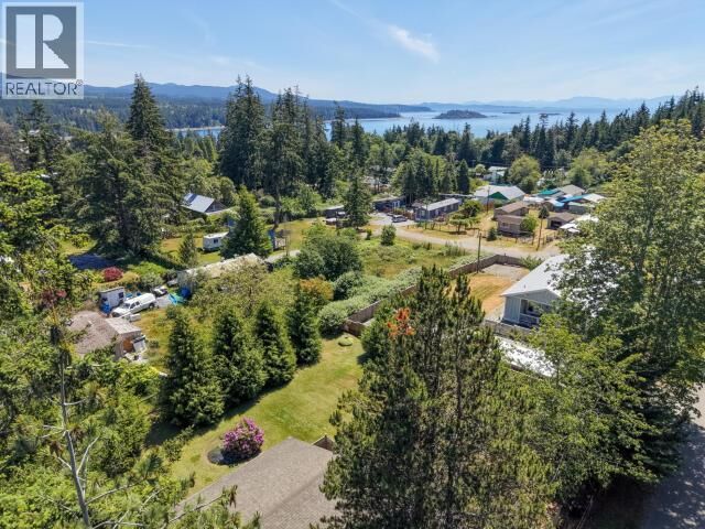 Property Photo:  3010 Oak Street  BC  