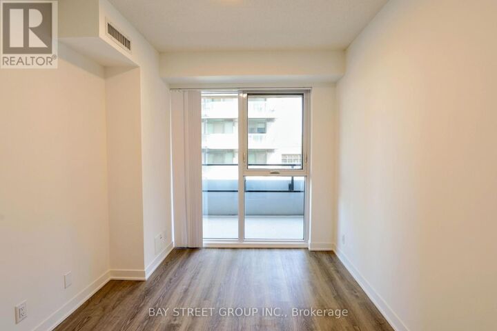 Property Photo:  180 Front Street East 919  ON M5A 0K9 