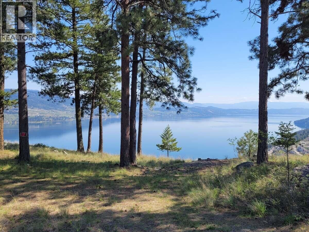 Property Photo: 7185 Dunwaters Road BC V1Z 3W5