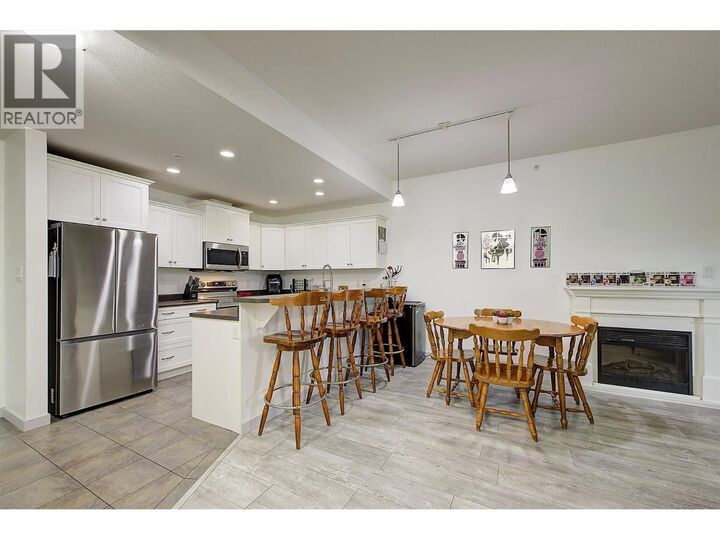 345 Mills Road 305 — photo 1