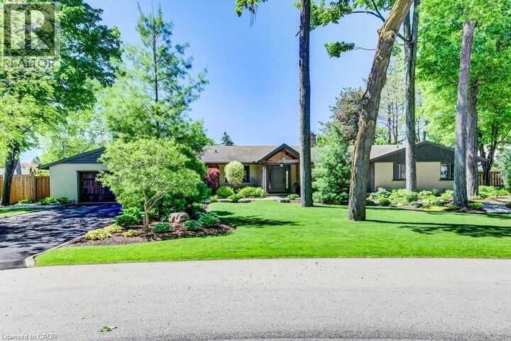 345 Old Stone Road — photo 1