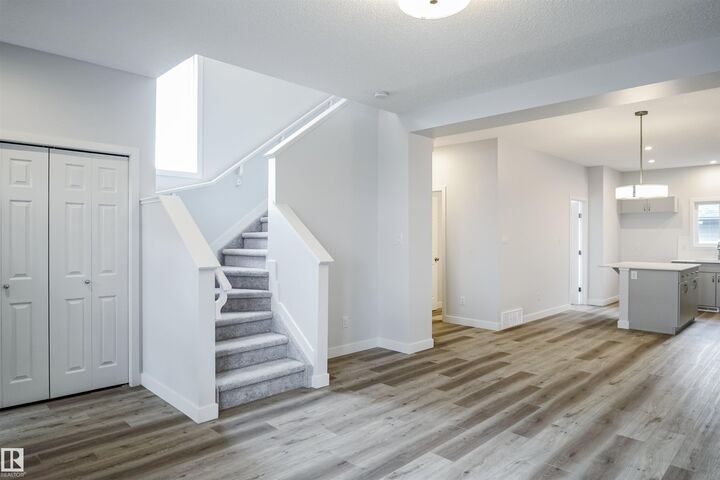 Property Photo:  115 Copperhaven Drive  AB T7X 0Y6 