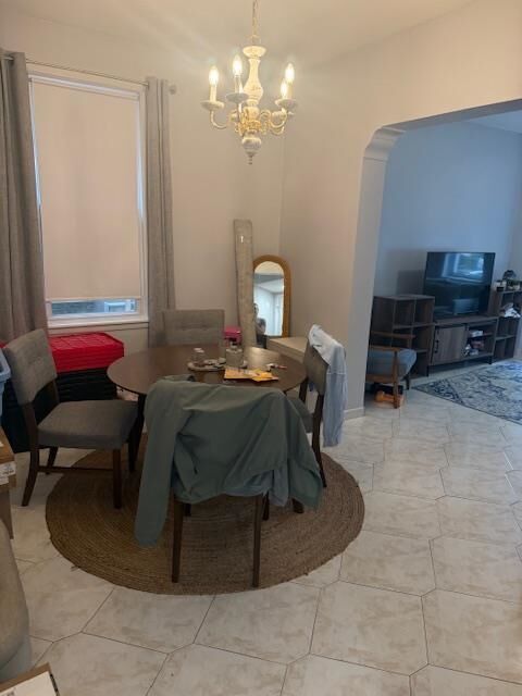 Property Photo:  437 Gregory Ave 1  NJ 07086 
