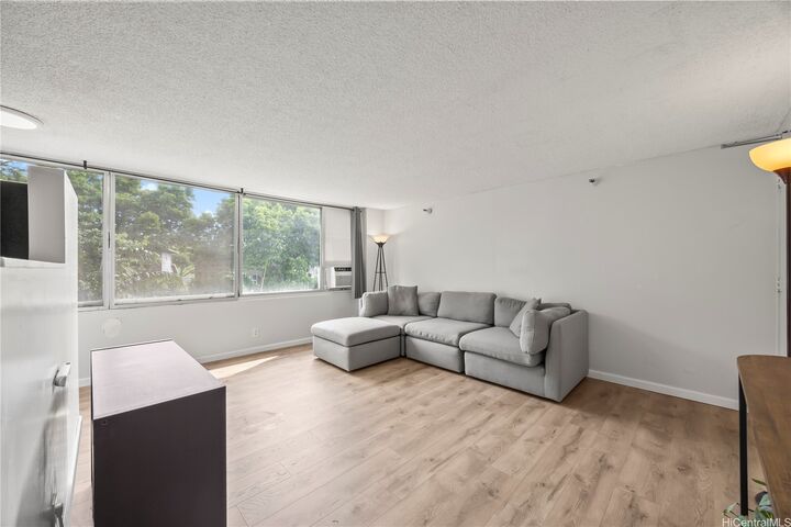 Property Photo: 1060 Kamehameha Highway 507B HI 96782