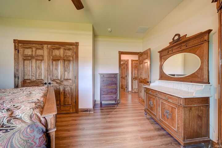 Property Photo:  7883 Luna Way  IN 46835 