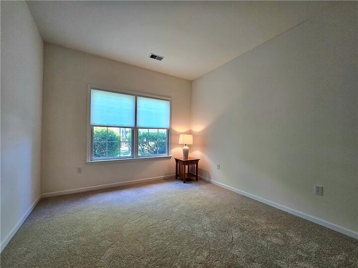 Property Photo:  45 Moor Drive  PA 18045 