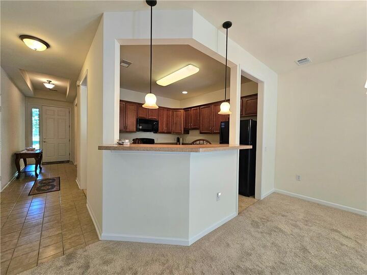 Property Photo:  45 Moor Drive  PA 18045 