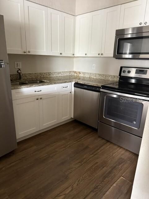 Property Photo:  673 Haven Place 673  FL 34689 