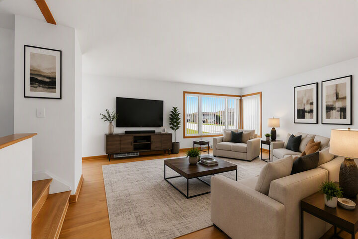 Property Photo: 7862 W Lawrence Avenue A IL 60706