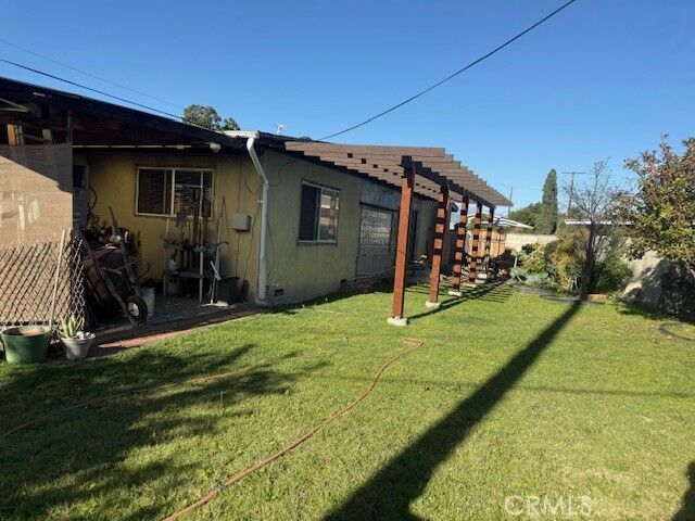 Property Photo: 338 E Michelle CA 91790