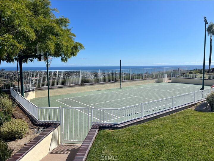 Property Photo:  2001 Via Aguila  CA 92673 