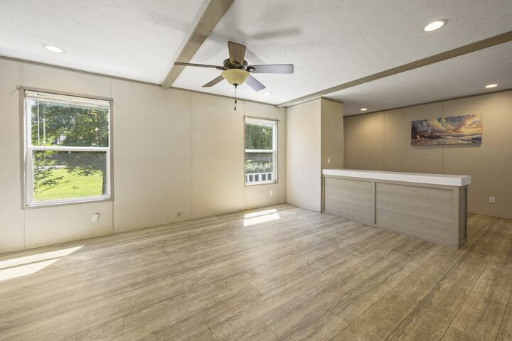 Property Photo: 7495 Old Tullahoma Rd TN 37330