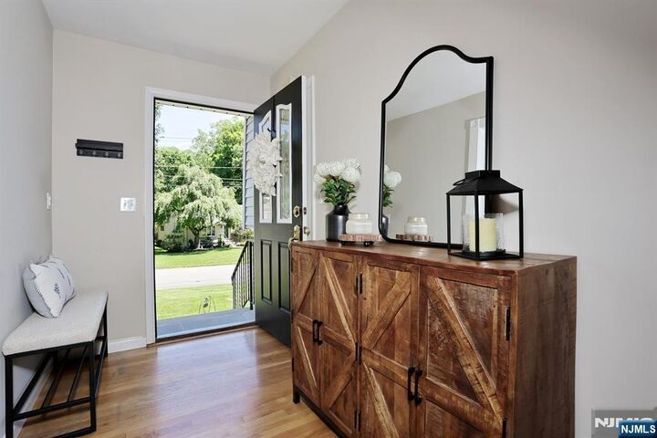 Property Photo: 11 Henry Avenue NJ 07656