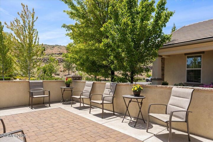 Property Photo:  1160 W Del Webb Parkway  NV 89523 