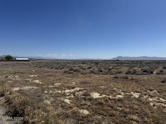 Property Photo: 06-0096-13 Dimick Ln Drive NV 89445
