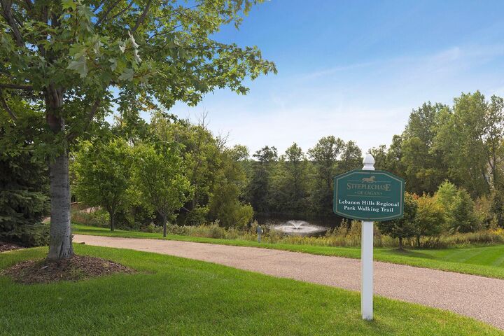 Property Photo:  776 Golden Meadow Road  MN 55123 
