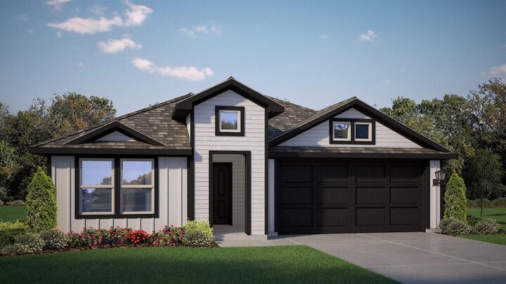 Property Photo:  1733 Sand Pine Lane  TX 76140 
