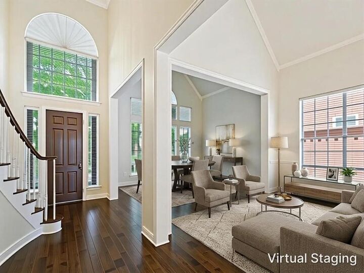Property Photo:  8108 Lynores Way  TX 75025 