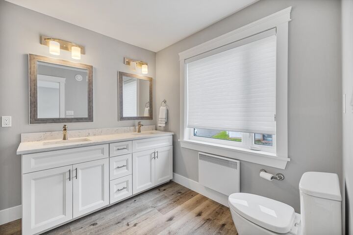 12 Harold Court 5 — photo 1