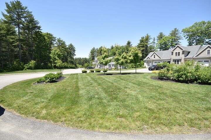 Property Photo:  19 Santana Way 19  MA 02330 