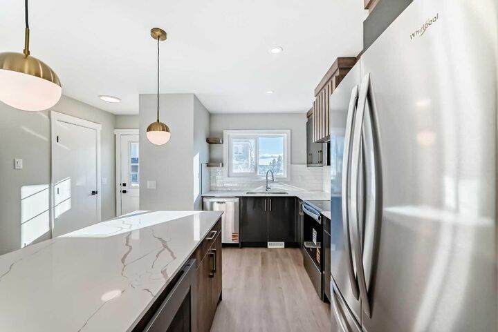 903 Clover Road — photo 1