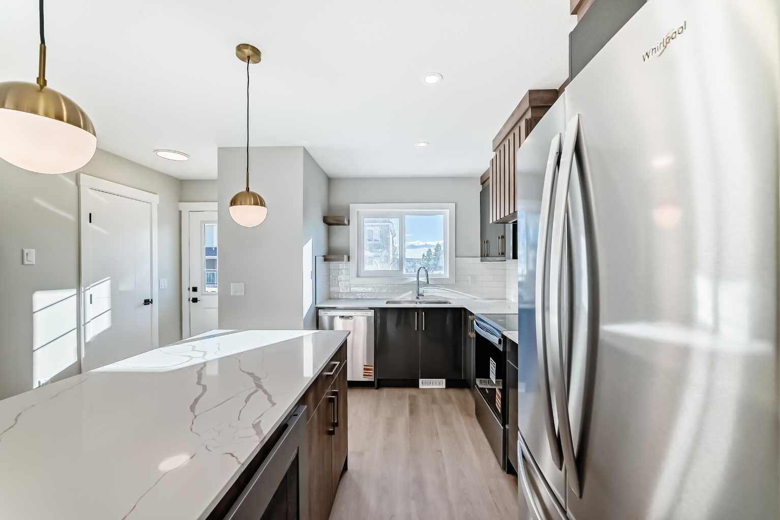 Property Photo: 903 Clover Road AB T0M 0N0