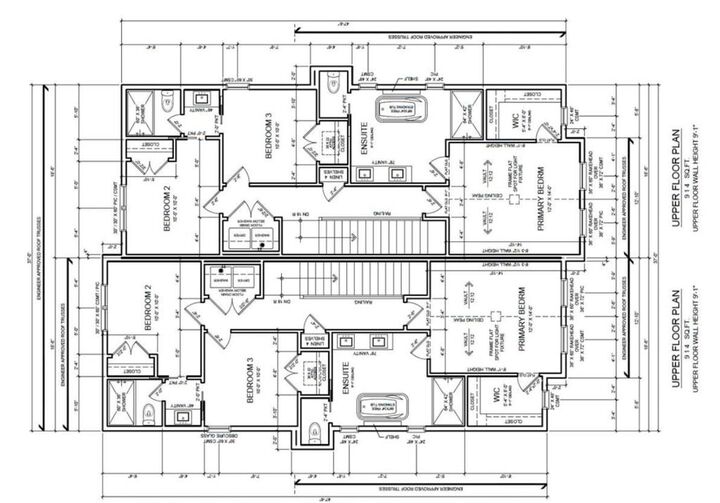 Property Photo: 3130 39 Street SW AB T3E 3J1