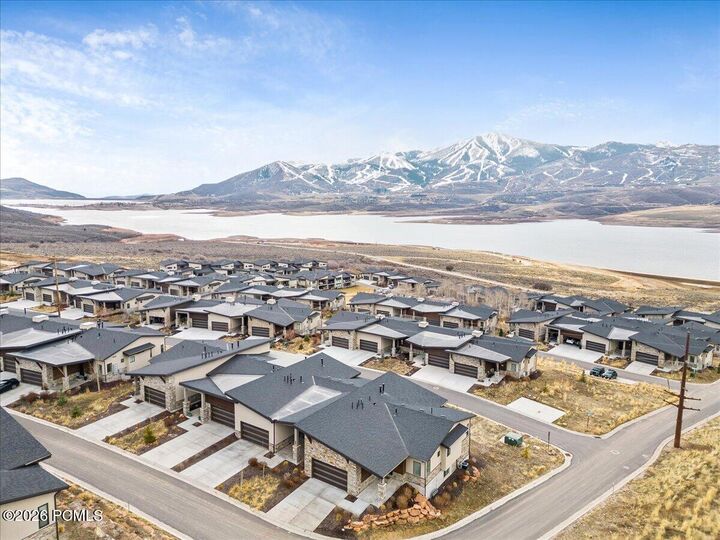 Property Photo:  11541 N Upside Drive  UT 84036 