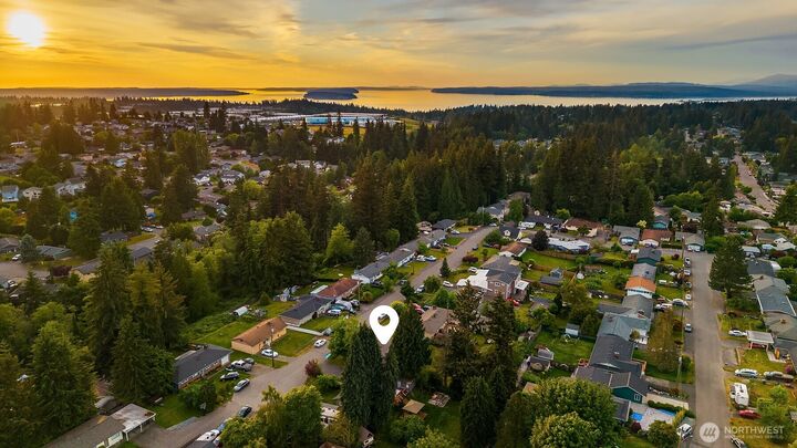 Property Photo:  7721  Tyee Road  WA 98203 
