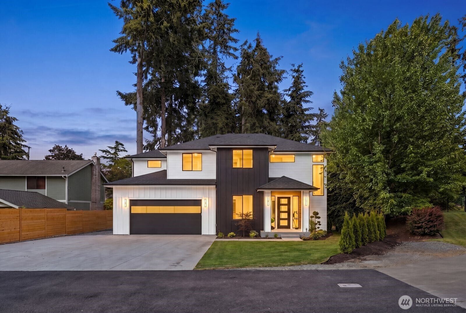 Property Photo:  3523  71st Avenue W  WA 98466 
