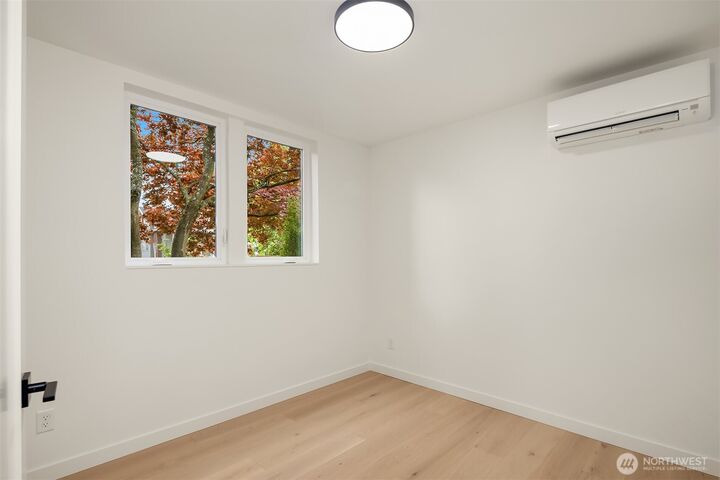 Property Photo:  7334  25th Avenue NW  WA 98117 