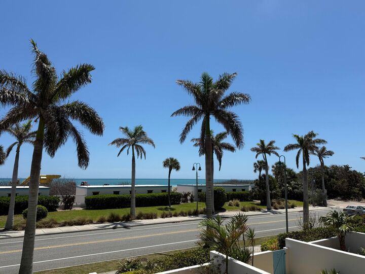 Property Photo:  355 S Ocean Drive T-106  FL 34949 