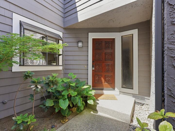 Property Photo:  1166 Capri Drive  CA 95008 