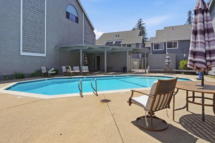 Property Photo: 1166 Capri Drive CA 95008