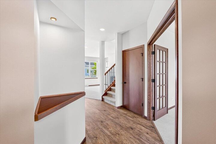 Property Photo: 10314 White Fox Lane WI 53593