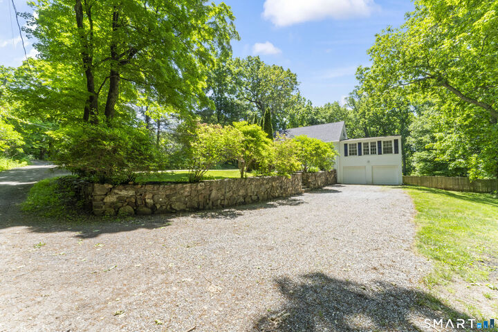Property Photo:  1128 Southford Road  CT 06488 