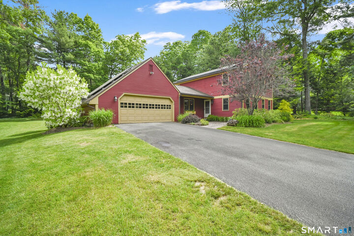 Property Photo:  16 Fawn Drive  CT 06035 