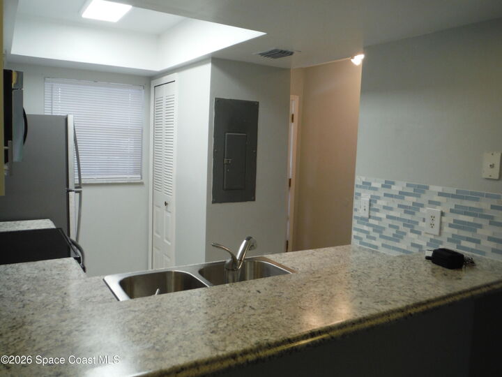 Property Photo:  3035 Sir Hamilton Circle  FL 32780 