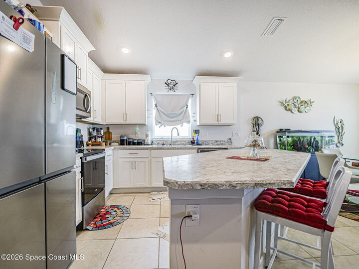 Property Photo: 694 Moment Street FL 32926