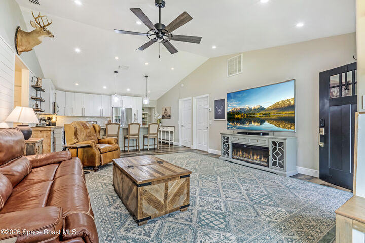 Property Photo:  4779 Alfred Street  FL 32927 