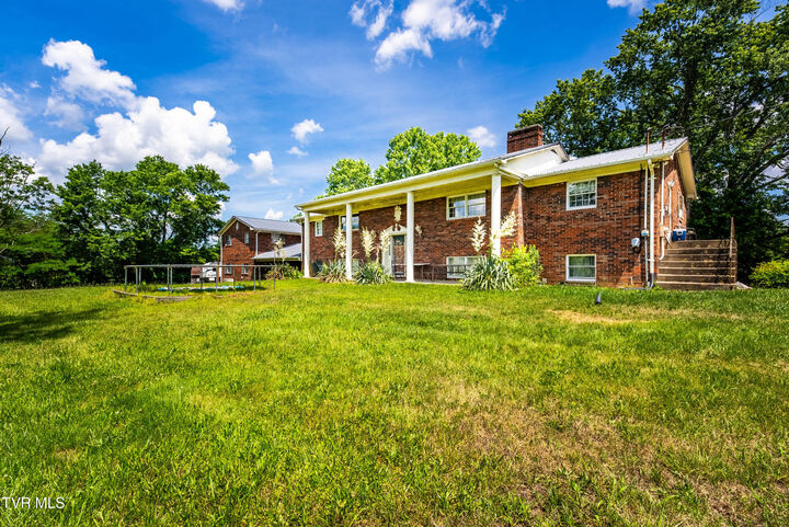 Property Photo:  149 Hill Top Loop  TN 37857 