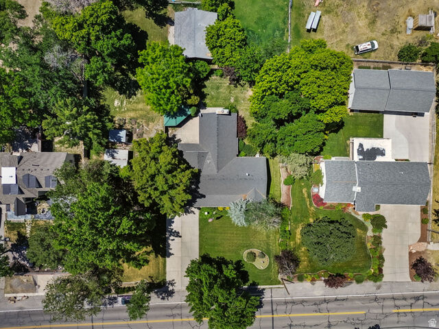 Property Photo:  12614 S 900 E  UT 84020 