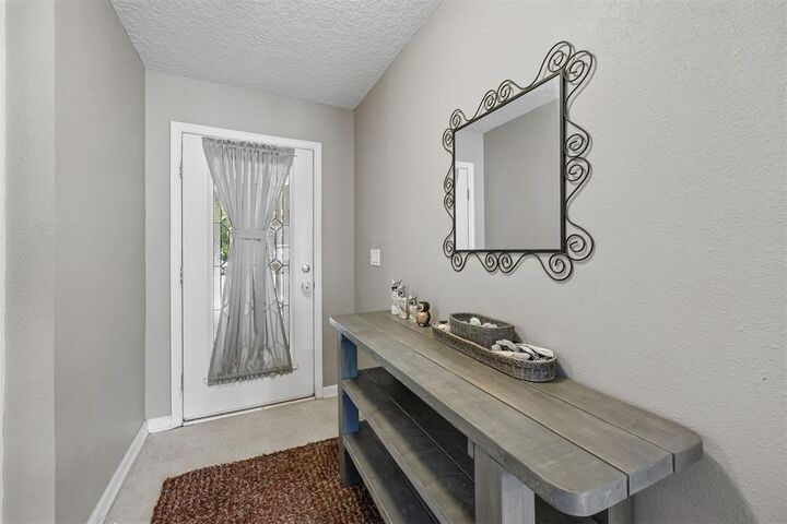 Property Photo: 78103 Duckwood Trail FL 32097