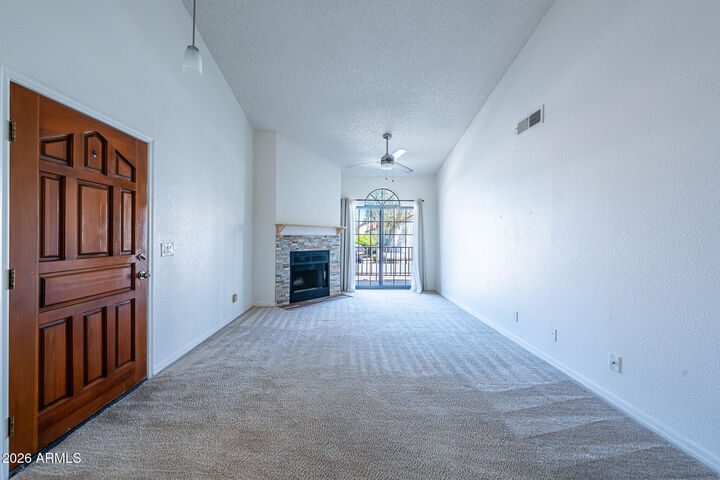 Property Photo: 11011 N 92nd Street 2072 AZ 85260