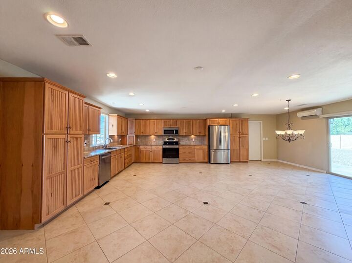 Property Photo: 17349 E El Pueblo Boulevard AZ 85268