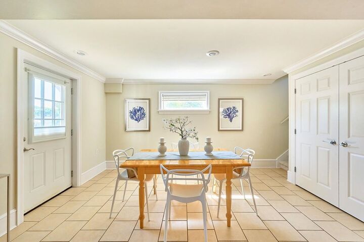 Property Photo: 3081 E Georgia Street BC V5K 2K8
