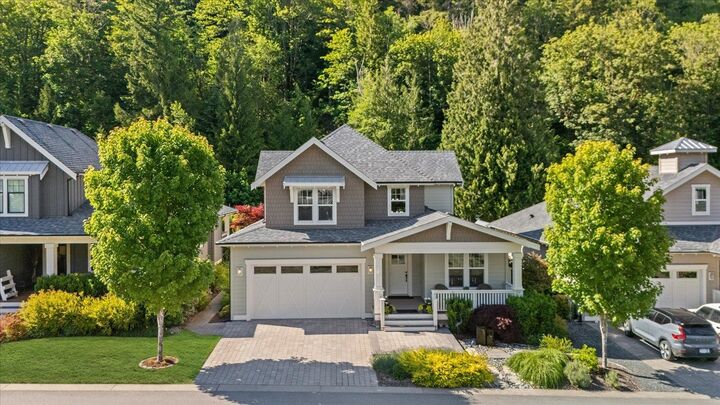 Property Photo: 43275 Old Orchard Lane BC V2R 0Z4